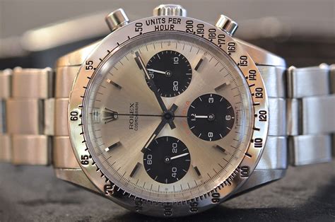 rolex 6239 scritta rossa|rolex daytona dial.